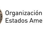 OEA propone Creación de Tribunal de Justicia Electoral