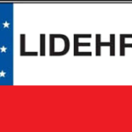 CNE Inscripción Partido Liberación Democrático De Honduras