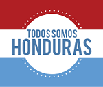 CNE Inscripcion de Partido Todos Somos Honduras